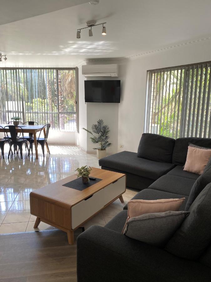 Beach Park Motel Wollongong Exterior photo